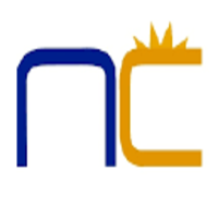 Newcastle Technologies logo