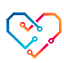 DENTTIS logo