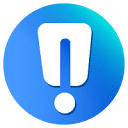 Neurapy logo