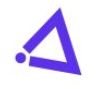 GetMax logo