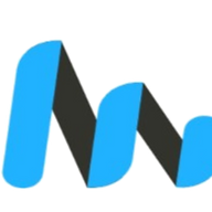Aprion logo