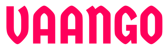 vaango logo