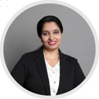 Saumya Prakash profile photo