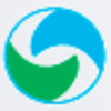 medExpress logo