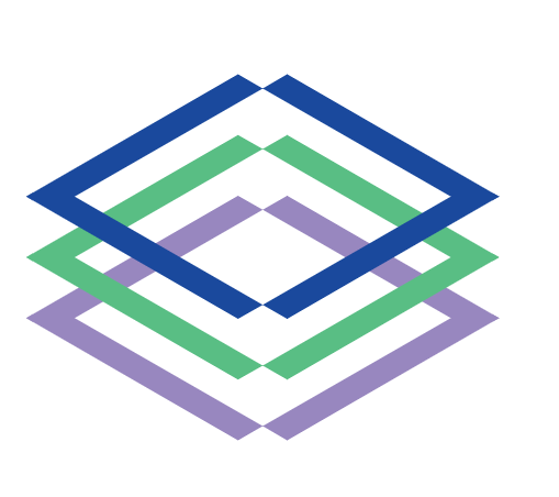 Avyantra logo