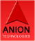 Anion Technologies logo