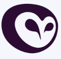 Nuevata logo