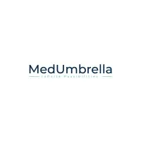 MedUmbrella Health logo