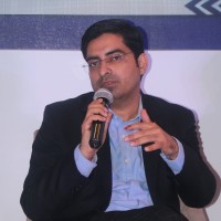 Ajay Shukla profile photo