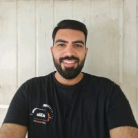 Harsh Arora profile photo