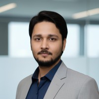 Mohammad Mehdi profile photo