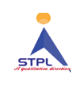 Saral-Path logo