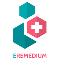 ERemedium logo