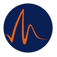 Menteve logo