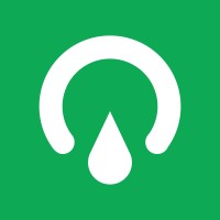 Mobilab logo