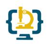 LabSystem logo