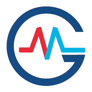 Mediog logo