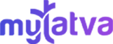 MyTatva logo