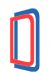 ClinOstep logo