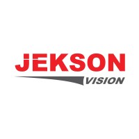 Jekson Vision logo