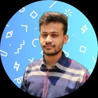 Aryan Pandey profile photo