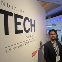 ADIL SAGHIR profile photo