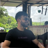 Varun Goel profile photo