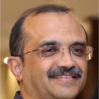 Vishal Shah profile photo