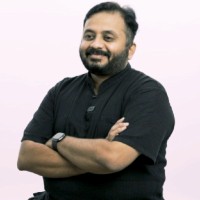 Anand Sivaraman profile photo
