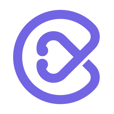 Eka Care logo