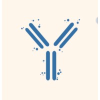immunitoAI logo
