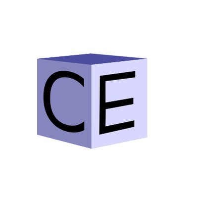 CerebrumEdge logo