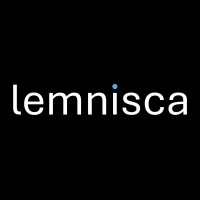 Lemnisca logo
