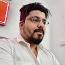 Hemanta Meher profile photo