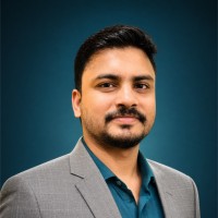 Ambika Dhal profile photo
