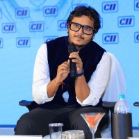 Abhishek Gautam profile photo