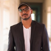 Sripad Sahu profile photo