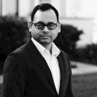 Lagna Parija profile photo