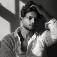 Kranti Soren profile photo