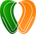 Whatnot Dental Solutions logo