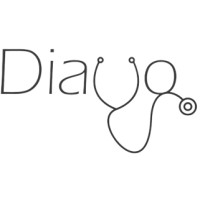 Diago logo