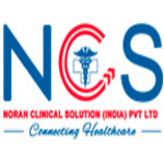Norah Clinical Solution logo