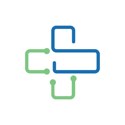 SimpleeKare logo