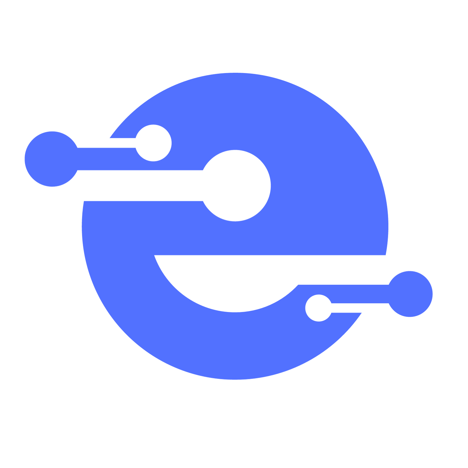 Everryn Digital logo