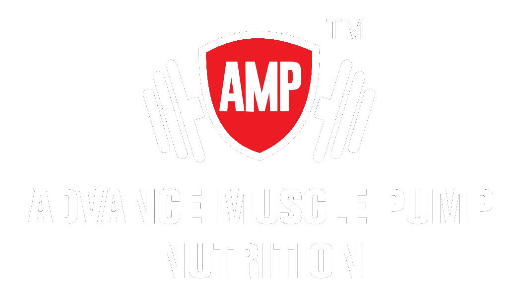 AMPN India logo