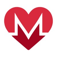 Ambula logo