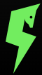 Saibya logo