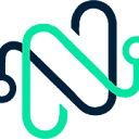 Y3X Innovatech logo