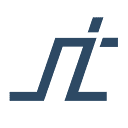 SABTHIK logo