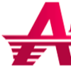 Aernix India logo